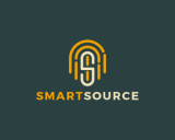/public/logoimage/1597447012smart source logocontest 4.png